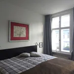 Miete 1 Schlafzimmer wohnung von 1141 m² in Berlin