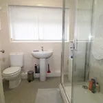 House for rent in 22 Hebburn Drive, Brandlesholme, Bury, BL8 1ED