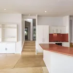 Rent 3 bedroom house in Tugun