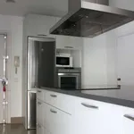 Habitación de 170 m² en madrid