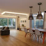 Rent 3 bedroom house of 163 m² in Cologne