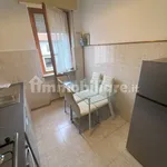 3-room flat via Vincenzo Bellini, San Bernardino, Legnano