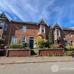 Rent 2 bedroom apartment in Musselburgh