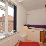 Rent 6 bedroom apartment in East Of England