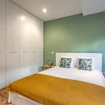 Alugar 2 quarto apartamento em lisbon