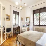 Rent 2 bedroom apartment of 60 m² in Rome