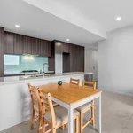 Rent 1 bedroom apartment in Brisbane City