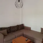 Rent 1 bedroom apartment of 49 m² in Athens