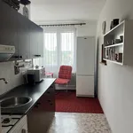 Rent 2 bedroom apartment in Plzeň-jih