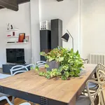 Rent 5 bedroom apartment of 115 m² in Treviso