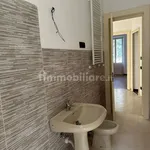 3-room flat via San Lorenzo 5, Ivrea