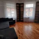 Rent 3 bedroom apartment of 93 m² in Kaposvár