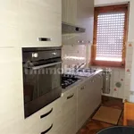 4-room flat via Giovanni Giolitti, Centro, Carmagnola