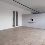 Rent 3 bedroom apartment of 65 m² in CAYENNE