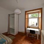 Rent 4 bedroom apartment in Lisbon