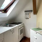 Rent 1 bedroom apartment of 37 m² in Poznan