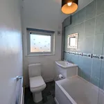 Rent 3 bedroom flat in Bangor