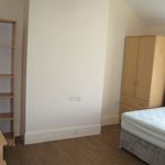 Rent 5 bedroom house in South East England