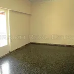 Rent 4 bedroom apartment of 115 m² in Piraeus