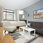 Rent 1 bedroom house in New York