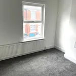 Rent 2 bedroom house in Stoke-on-Trent