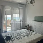 2-room flat via Sicilia 5, Lungomare Circe, Via Badino, Terracina