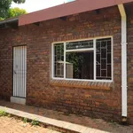 Rent 1 bedroom apartment in Pretoria