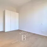 Huur 6 slaapkamer appartement van 300 m² in Ixelles