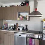 Appartement de 64 m² avec 3 chambre(s) en location à  Chantepie