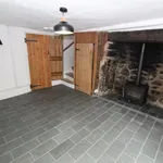 Rent 2 bedroom house in West Devon