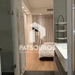 Rent 2 bedroom apartment of 126 m² in Athens