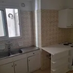 Rent 3 bedroom apartment of 80 m² in M unicipal Unit of Makrakomi