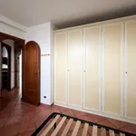 Rent 3 bedroom apartment of 97 m² in Follo