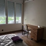 Rent 6 bedroom apartment in Zaragoza