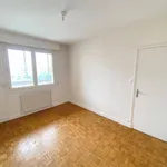 Appartement de 70 m² avec 3 chambre(s) en location à Toulouse 31300 -