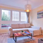 Rent 1 bedroom apartment of 50 m² in berlin