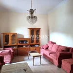 Rent 3 bedroom apartment of 115 m² in Ilioupoli