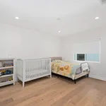 Rent 4 bedroom house of 185 m² in Los Angeles