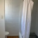 Rent 1 bedroom house in Hamilton