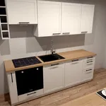 Rent 3 bedroom apartment in Ústí nad Orlicí