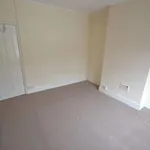 Rent 3 bedroom house in East Midlands