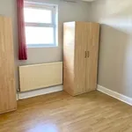 Rent 2 bedroom house in London