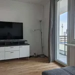 Rent 1 bedroom apartment in berlin