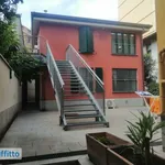 Rent 2 bedroom apartment of 45 m² in Milan