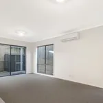 Rent 2 bedroom house in Dandenong