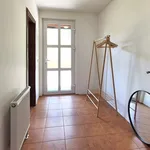 Rent 1 bedroom house of 151 m² in Černá u Bohdanče