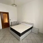 Rent 3 bedroom apartment of 80 m² in Torino