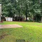 Rent 1 bedroom apartment in Marietta