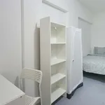 Rent a room in Lisboa