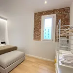 Alquilo 1 dormitorio apartamento de 32 m² en Madrid